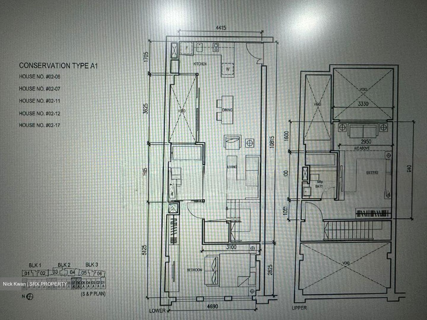 Paya Lebar Road (D14), Condominium #468925021